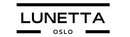 Lunetta