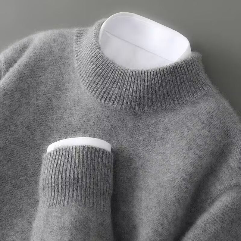 CLARA™ |  KASJMIRGENSER