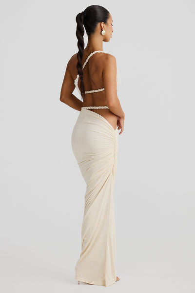 ELRI™ | SANSELIG SILHUETT